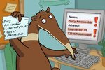 Lernmodul: 3.5. Datenschutz – das bleibt privat!